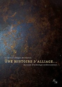 graphiste-arles-edition-HISTOIRE-D-ALLIAGE