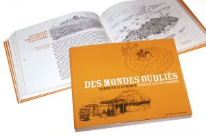 graphiste-arles-edition-mondes-oublies