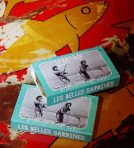 graphiste-arles-packaging-le-sauvage