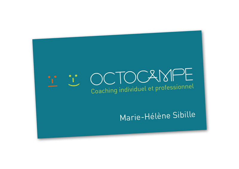  graphiste-arles-logo-OCTOCAMP